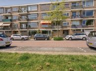 Frans Halsplantsoen 131, 2251 XD Voorschoten