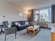 Van Speykstraat 7, 3861 EP Nijkerk