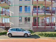 Bongerd 28, 3773 CK Barneveld