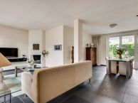 Belleboom 13, 6041 PP Roermond