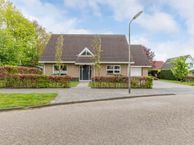 Amazonestraat 64, 8315 AV Luttelgeest