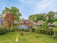 Westeinde 110, 7711 CP Nieuwleusen