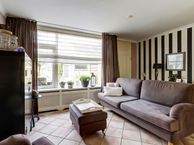 Binnensingel 92, 3291 TC Strijen