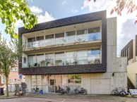 Dommer van Poldersveldtweg 31 B, 6521 NC Nijmegen