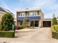 Irenesingel 15, 7481 GJ Haaksbergen