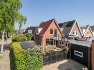 Westersingel 23, 9201 GD Drachten