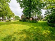 Harpelerweg 39, 9541 TR Vlagtwedde