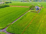 Aalsumerweg 51, 9101 JG Dokkum