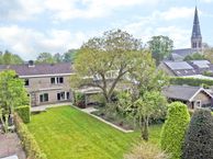 Dorpstraat 7, 5133 AD Riel