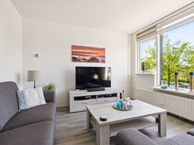 Eek 76, 1274 GN Huizen