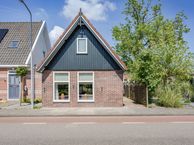 Oosteinde 118, 1647 AG Berkhout