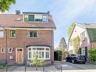 Op den Berg 62, 6711 CV Ede