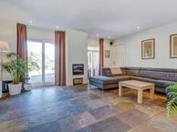 Distelakker 31, 6691 DP Gendt