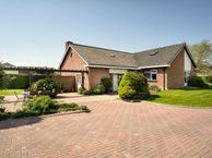 Rijshornstraat 98, 1435 HJ Rijsenhout