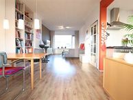 Willem de Mérodestraat 24, 1382 TD Weesp