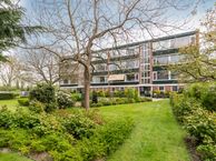 Santpoortse Dreef 44, 2071 TN Santpoort-Noord