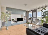 Dijkgraaf 305, 1191 SG Ouderkerk aan de Amstel