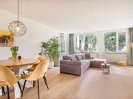 Henegouwen 46, 3524 RA Utrecht