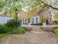 Westerweg 21 a, 1447 AA Purmerend