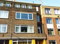 Lange Nieuwstraat 41-B2, 3111 AD Schiedam