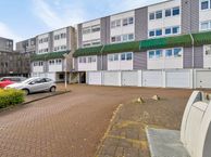 Vuurdoornpark 13, 2724 HE Zoetermeer