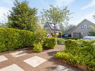 Serpeling 15, 1633 DM Avenhorn