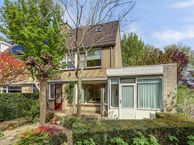 Botter 69, 2991 PC Barendrecht