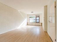 De Glazenmaker 11, 5506 EM Veldhoven