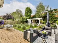 Geestburg 64, 2171 DN Sassenheim