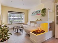 Hart van Brabantlaan 147, 5038 LB Tilburg