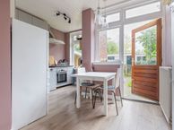 Mutua Fidesstraat 6, 9741 CA Groningen