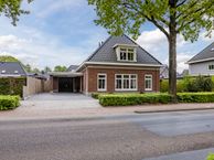 Burg.Backxlaan 50, 7711 AH Nieuwleusen