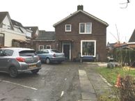 Burg A P vd Blinkln 1, 3237 AC Vierpolders