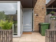 Achillesstraat 23, 3054 RC Rotterdam