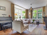 Hullenberglaan 7, 6721 AL Bennekom