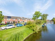 Hazewaal 50, 1671 LB Medemblik