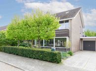 Plutostraat 8, 5694 SV Son en Breugel