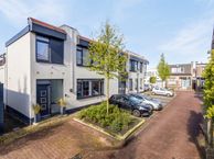 Javastraat 45, 1521 CG Wormerveer