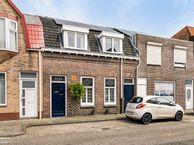 Lovensestraat 136, 5014 DT Tilburg