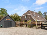 Vier-Morgenweg 2, 6721 MS Bennekom