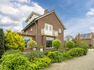 Prins Hendrikkade 42, 1721 AL Broek op Langedijk