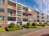 Paterswoldseweg 740, 9728 BL Groningen