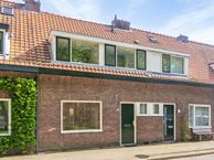 Hanekamp 59, 8023 TE Zwolle