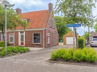 Meidoornweg 9, 9699 SE Vriescheloo