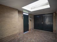 Alsemhof 42, 7641 GE Wierden