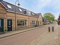 Rokkeveenseweg 4, 2712 XZ Zoetermeer