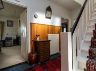 Boven Westerdiep 139, 9641 LD Veendam