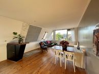 Ruiterweg 38 f, 1901 BK Castricum