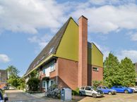 Constantijnstraat 6, 2161 SK Lisse