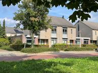 Spittaalderkamp 59, 7204 HR Zutphen